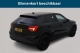 _Kenteken_P0_18_ZB_3546905_B3.69f7ae85c09e4c5bb3952010f2434e2c