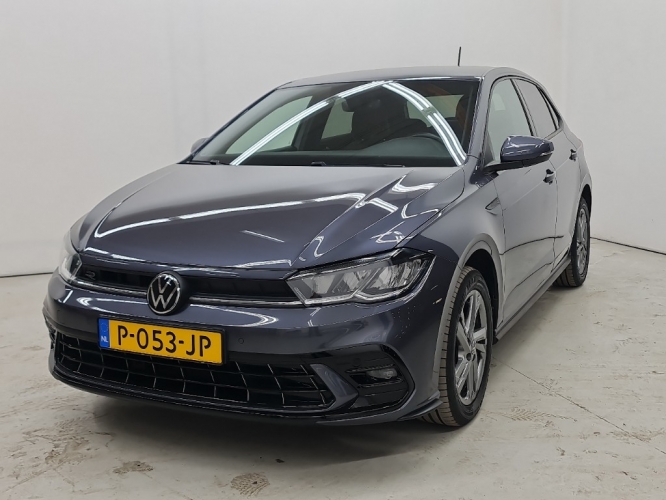 _Kenteken_P0_53_JP_3544720_B1.f70a21beb0154f48a4865facdf57b8cf