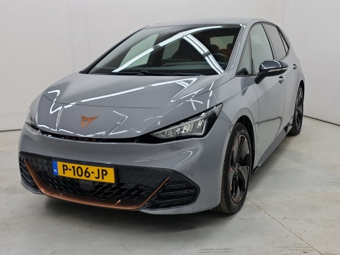 _Kenteken_P1_06_JP_3409054_B1.fc7fa6efa0de41d7b599f931042da2de