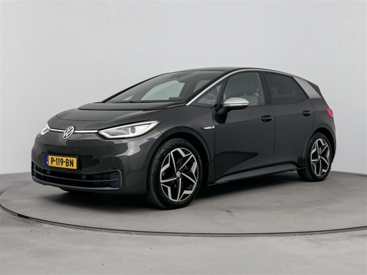 _Kenteken_P1_19_BN_3429404_B1.72bad5ff92cf4dbd84fc81e66989c06b