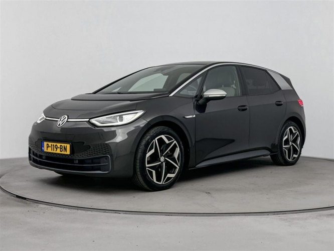 _Kenteken_P1_19_BN_3429404_B1.72bad5ff92cf4dbd84fc81e66989c06b