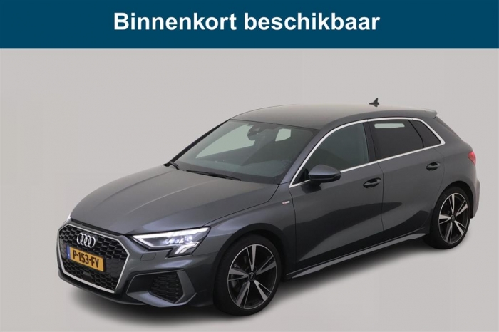 _Kenteken_P1_53_FV_3526409_B1.844d6bd24dd145039485a75f80e84f1c