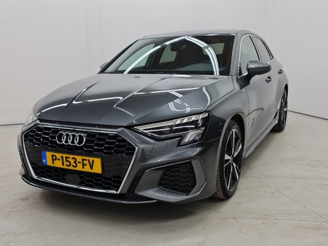 _Kenteken_P1_53_FV_3526409_B1.95235e767cdf4ebab733acaf6d761df2