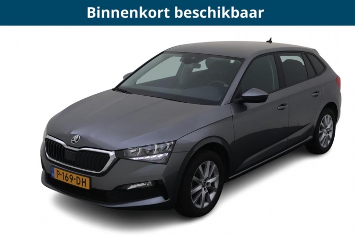 _Kenteken_P1_69_DH_3516239_B1.1798152fe4ef469e9a5dcb56e2a82cc5