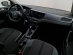 _Kenteken_P2_24_FZ_3386510_B4.79daf483e00f47a0a4c0c6f94ad31dd4