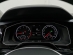 _Kenteken_P2_24_FZ_3386510_B7.1d7bec069c324519a2c58246a61f6e8f