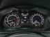 _Kenteken_P2_33_FS_3347457_B7.61e6a6e35a324a50980490d814500ada