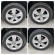 _Kenteken_P2_33_FS_3347457_B9.61c65b08c6cd430aad17365146f07a27