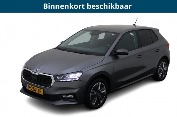 _Kenteken_P2_57_JF_3505506_B1.92ae8e1d3d264732a3207ef957692f37