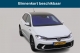 _Kenteken_P2_60_VT_3558463_B2.420f6a950cf14b3cbe5070bb873c3f4d