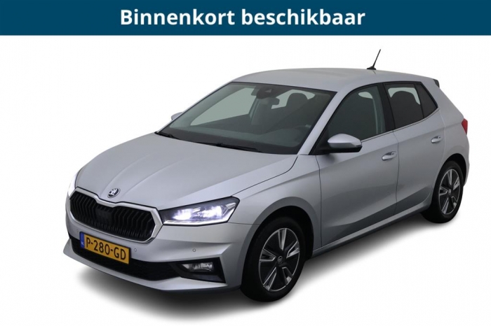 _Kenteken_P2_80_GD_3505510_B1.faa3a5a0465d4b4ebf9c5ba497258377