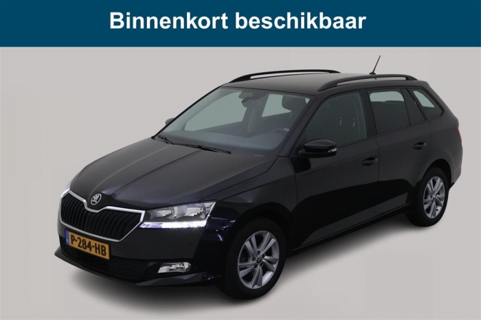 _Kenteken_P2_84_HB_3536628_B1.e0a1025fc0c24ece80f9ec1752e3364f