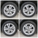 _Kenteken_P2_84_HB_3536628_B9.3f7c2a2be38d4a089bf5e2aedd599852