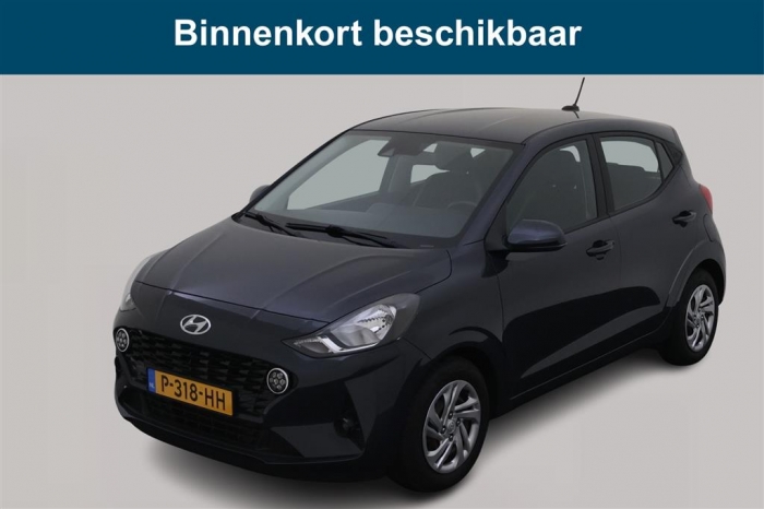 _Kenteken_P3_18_HH_3526227_B1.bfa99d1e45bb4f93a94c6564bc2af871