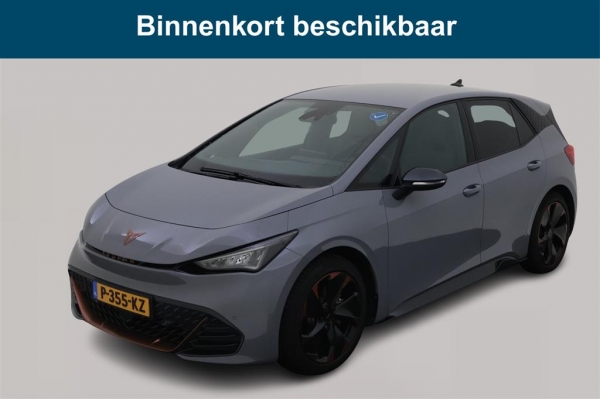 _Kenteken_P3_55_KZ_3538551_B1.80d9044e4fbf48b88aeb4ccc7fd2fe80