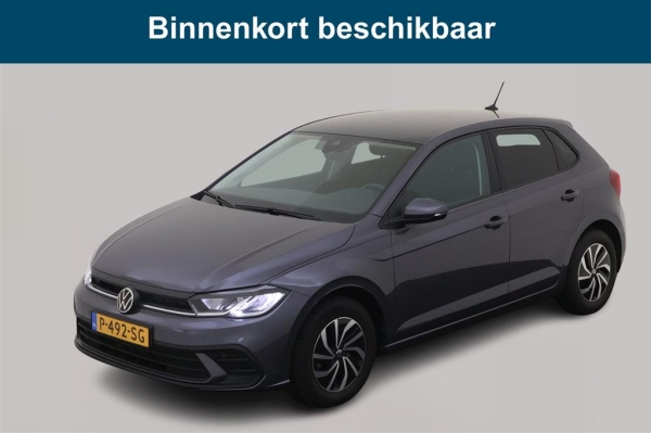 _Kenteken_P4_92_SG_3526415_B1.6f949a44c87b4ae49a94caf138becc5b