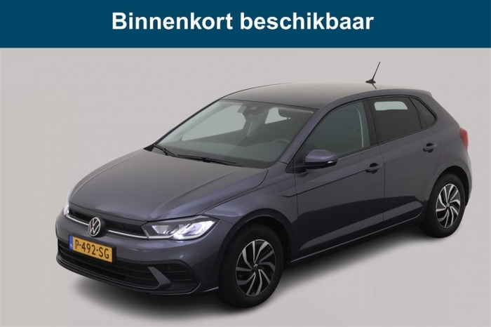 _Kenteken_P4_92_SG_3526415_B1.6f949a44c87b4ae49a94caf138becc5b