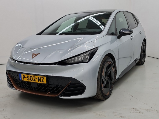 _Kenteken_P5_02_NZ_3466914_B1.92f3fd12a823467d9c2c30d86544e859