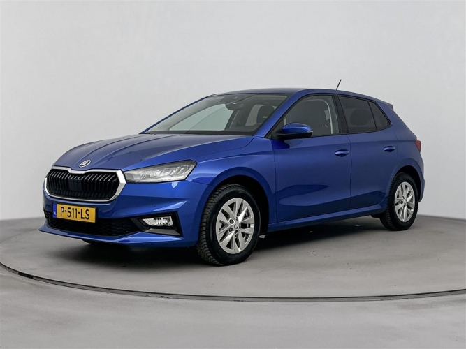 _Kenteken_P5_11_LS_3510091_B1.f6e52b5320d140d9bcab2c0c410b4a50