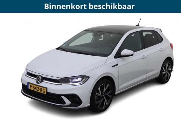 _Kenteken_P5_42_KG_3521900_B1.4da7ee25387a4ddc95aebd7ec1bf0750