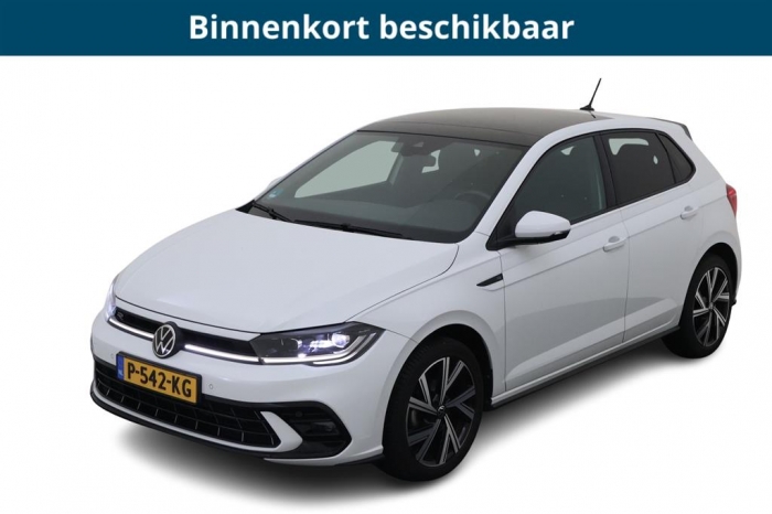 _Kenteken_P5_42_KG_3521900_B1.4da7ee25387a4ddc95aebd7ec1bf0750