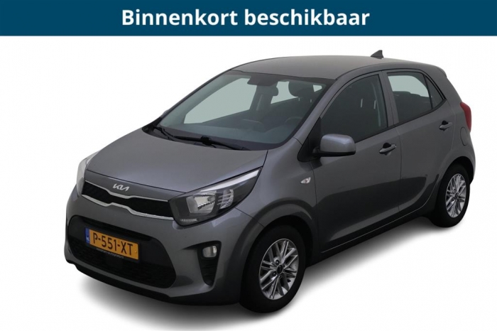 _Kenteken_P5_51_XT_3510094_B1.5ed0b0960ae14b57b876a766655649aa