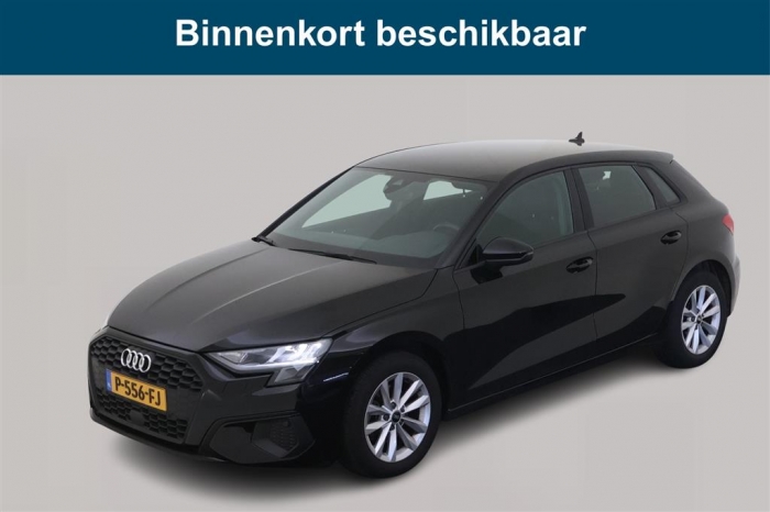 _Kenteken_P5_56_FJ_3526430_B1.e0686ad12f26449a84a29998f1133f7a