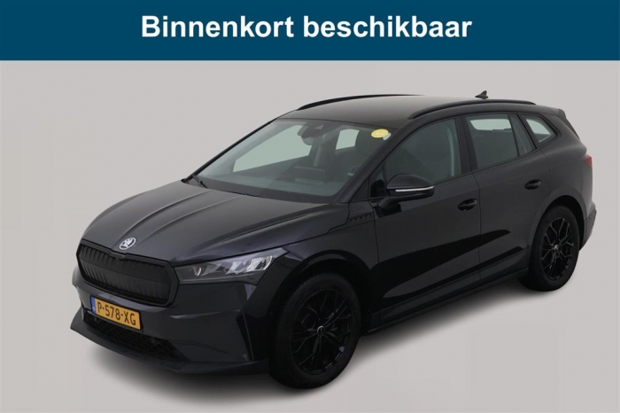 _Kenteken_P5_78_XG_3552695_B1.410a9819109040609779d3576eeaf749