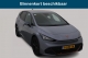 _Kenteken_P5_93_JH_3559450_B2.0532406268de4878b4573f1b283e9ac2