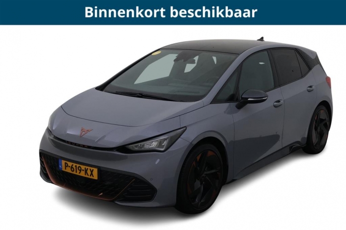 _Kenteken_P6_19_KX_3513846_B1.74e74f3ee2144b1ead9682ef0a4e1bc8