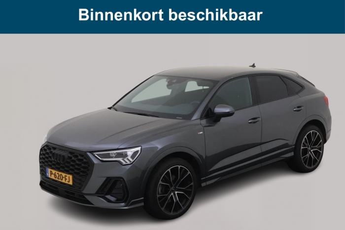 _Kenteken_P6_20_FJ_3537529_B1.8bebf2d7b823441a9ed9aacc5ee0e50b