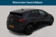 _Kenteken_P6_26_LB_3559449_B3.41afc1600b23429ab67b7fdfc26913d9