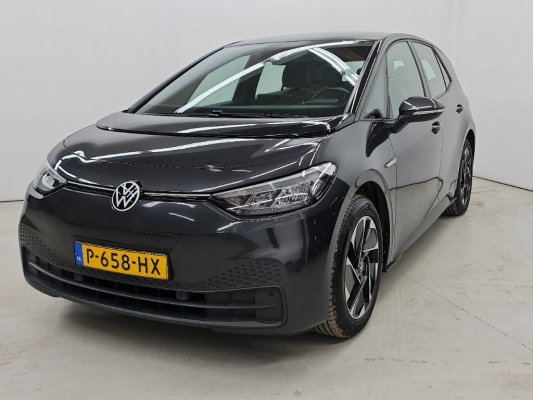 _Kenteken_P6_58_HX_3513885_B1.aa68813251d8485984f0bda1ddb54e7b