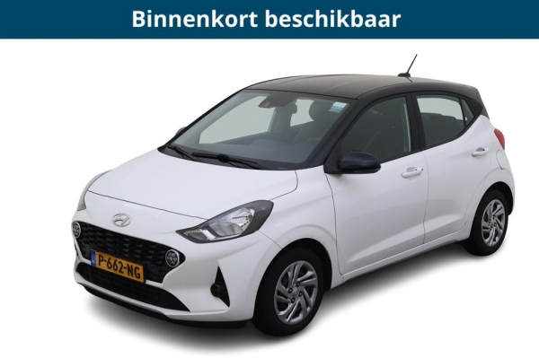 _Kenteken_P6_62_NG_3500707_B1.45506e3f892847c787f82b8471d40b2d