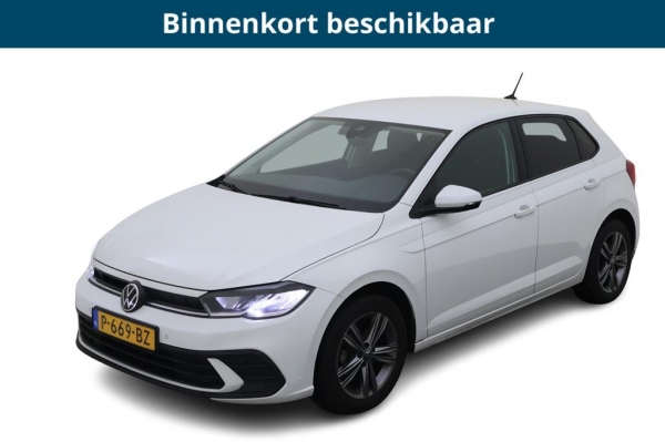 _Kenteken_P6_69_BZ_3522012_B1.4fa6c0b596e442e2b016df7d3c2d9c00