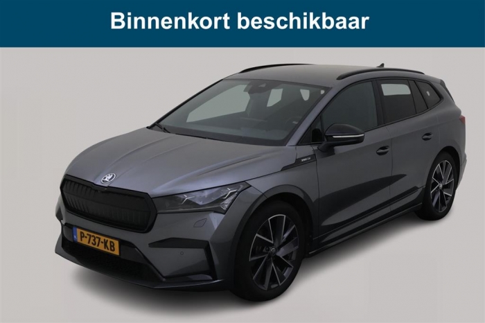 _Kenteken_P7_37_KB_3546176_B1.c7bf43a687bd44bbaa57f3980a6b4377