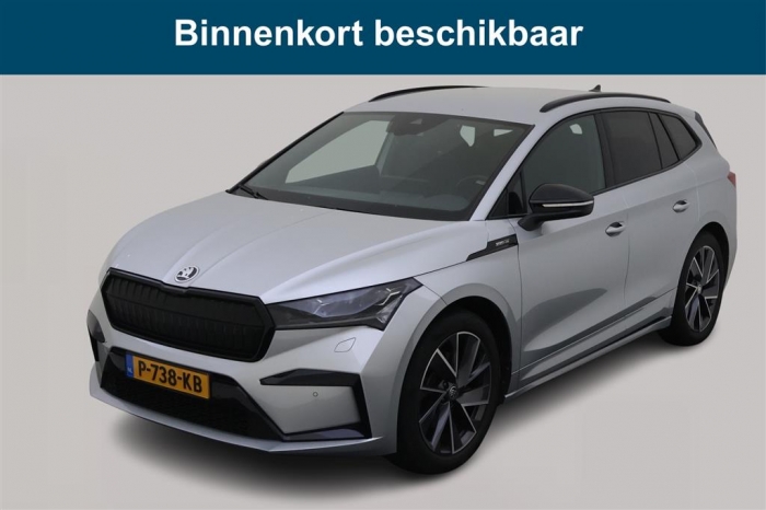 _Kenteken_P7_38_KB_3546184_B1.62c5e0db07624f3abc32a8f56815ff75