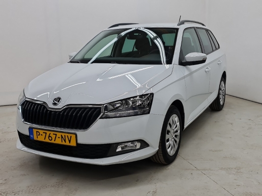 _Kenteken_P7_67_NV_3531267_B1.d517df6f25b5477eb1feafc1951a9de3