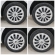 _Kenteken_P7_67_NV_3531267_B9.fcd9e66fc85e44a89d3dcadf0194fc5e