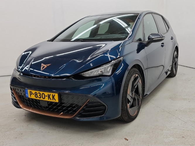 _Kenteken_P8_30_KK_3466913_B1.0743c9e05acf4526bba1fe6351576613