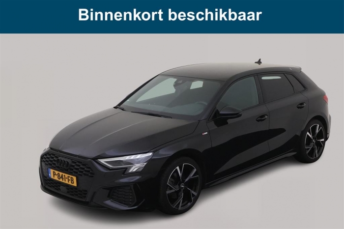 _Kenteken_P8_41_FB_3532354_B1.f3d78fd4de3646919e66c680ed36e3a7