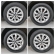 _Kenteken_P8_60_DR_3340134_B9.7fafb979fe2146e18ac2c5644ddb3497