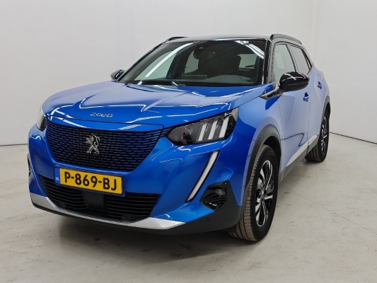 _Kenteken_P8_69_BJ_3540223_B1.1bbb1b44182e42b6b2aa3884a0b98813