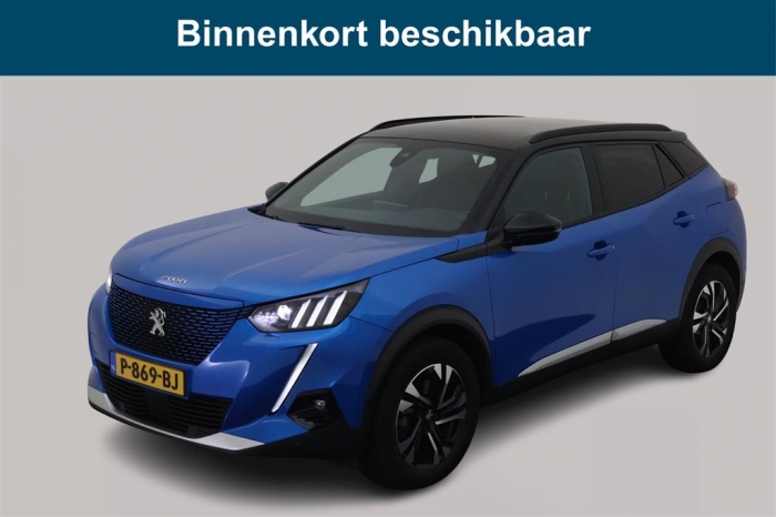 _Kenteken_P8_69_BJ_3540223_B1.21736b9aa51e44d2a6141a56a7d30543