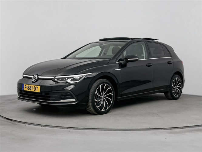 _Kenteken_P8_81_DT_3513895_B1.31c46181687e497292ec6828f82b7fd0