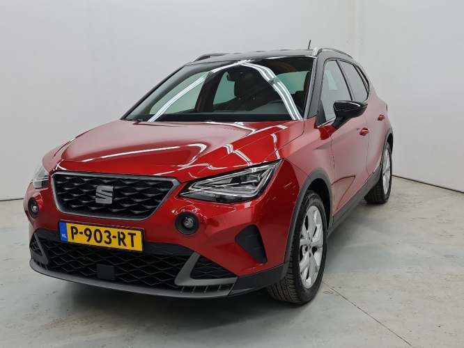 _Kenteken_P9_03_RT_3323681_B1.3ae5f6b2215e452c9cc3fff5079a0901