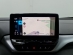 _Kenteken_R0_04_VB_3260031_B6.938cf0243dd549b7b0571dbfba30ac0c