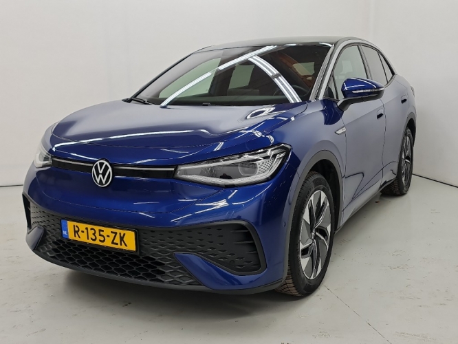 _Kenteken_R1_35_ZK_3456085_B1.f49ea78554f54b80bc33e686cbf2d2ca