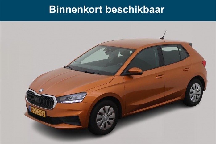 _Kenteken_R2_06_GZ_3551960_B1.6782c5447fb445f9a5fef697712986d4