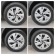 _Kenteken_R2_20_TT_3401063_B9.2907f091b4ff426eb295a3d3ed712fc8
